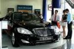 Jan-May car import spending reduces 2.6pct y-o-y